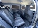 Peugeot 5008 business luehdi 130ch ss eat8 active business occasion simplicicar meaux simplicicar simplicibike france
