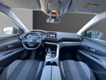 Peugeot 5008 business luehdi 130ch ss eat8 active business occasion simplicicar meaux simplicicar simplicibike france