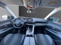 Peugeot 5008 business luehdi 130ch ss eat8 active business occasion simplicicar meaux simplicicar simplicibike france