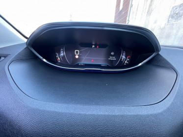 Peugeot 5008 business luehdi 130ch ss eat8 active business occasion simplicicar meaux simplicicar simplicibike france