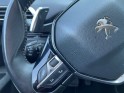 Peugeot 5008 business luehdi 130ch ss eat8 active business occasion simplicicar meaux simplicicar simplicibike france