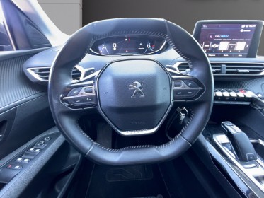 Peugeot 5008 business luehdi 130ch ss eat8 active business occasion simplicicar meaux simplicicar simplicibike france
