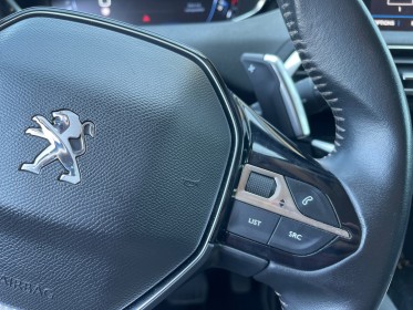 Peugeot 5008 business luehdi 130ch ss eat8 active business occasion simplicicar meaux simplicicar simplicibike france
