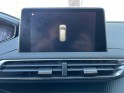 Peugeot 5008 business luehdi 130ch ss eat8 active business occasion simplicicar meaux simplicicar simplicibike france