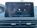 Peugeot 5008 business luehdi 130ch ss eat8 active business occasion simplicicar meaux simplicicar simplicibike france