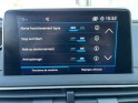 Peugeot 5008 business luehdi 130ch ss eat8 active business occasion simplicicar meaux simplicicar simplicibike france