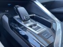 Peugeot 5008 business luehdi 130ch ss eat8 active business occasion simplicicar meaux simplicicar simplicibike france