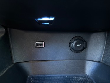 Peugeot 5008 business luehdi 130ch ss eat8 active business occasion simplicicar meaux simplicicar simplicibike france