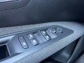 Peugeot 5008 business luehdi 130ch ss eat8 active business occasion simplicicar meaux simplicicar simplicibike france