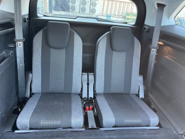 Peugeot 5008 business luehdi 130ch ss eat8 active business occasion simplicicar meaux simplicicar simplicibike france