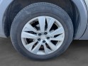 Peugeot 5008 business luehdi 130ch ss eat8 active business occasion simplicicar meaux simplicicar simplicibike france