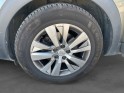 Peugeot 5008 business luehdi 130ch ss eat8 active business occasion simplicicar meaux simplicicar simplicibike france