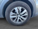 Peugeot 5008 business luehdi 130ch ss eat8 active business occasion simplicicar meaux simplicicar simplicibike france
