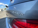 Mercedes classe b 200 d 7-g dct 4-matic fascination occasion simplicicar meaux simplicicar simplicibike france