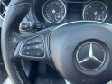 Mercedes classe b 200 d 7-g dct 4-matic fascination occasion simplicicar meaux simplicicar simplicibike france