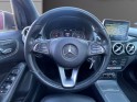 Mercedes classe b 200 d 7-g dct 4-matic fascination occasion simplicicar meaux simplicicar simplicibike france