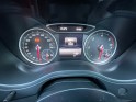 Mercedes classe b 200 d 7-g dct 4-matic fascination occasion simplicicar meaux simplicicar simplicibike france