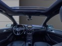 Mercedes classe b 200 d 7-g dct 4-matic fascination occasion simplicicar meaux simplicicar simplicibike france