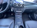 Mercedes classe b 200 d 7-g dct 4-matic fascination occasion simplicicar meaux simplicicar simplicibike france