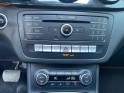 Mercedes classe b 200 d 7-g dct 4-matic fascination occasion simplicicar meaux simplicicar simplicibike france