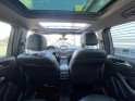 Mercedes classe b 200 d 7-g dct 4-matic fascination occasion simplicicar meaux simplicicar simplicibike france