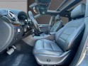 Mercedes classe b 200 d 7-g dct 4-matic fascination occasion simplicicar meaux simplicicar simplicibike france