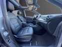Mercedes classe b 200 d 7-g dct 4-matic fascination occasion simplicicar meaux simplicicar simplicibike france