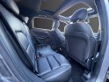 Mercedes classe b 200 d 7-g dct 4-matic fascination occasion simplicicar meaux simplicicar simplicibike france