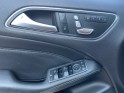 Mercedes classe b 200 d 7-g dct 4-matic fascination occasion simplicicar meaux simplicicar simplicibike france