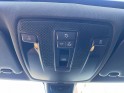 Mercedes classe b 200 d 7-g dct 4-matic fascination occasion simplicicar meaux simplicicar simplicibike france
