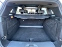 Mercedes classe b 200 d 7-g dct 4-matic fascination occasion simplicicar meaux simplicicar simplicibike france