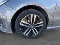 Mercedes classe b 200 d 7-g dct 4-matic fascination occasion simplicicar meaux simplicicar simplicibike france