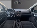 Volkswagen touran 1.6 tdi 105 fap design edition occasion simplicicar meaux simplicicar simplicibike france