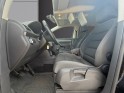 Volkswagen touran 1.6 tdi 105 fap design edition occasion simplicicar meaux simplicicar simplicibike france