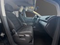 Volkswagen touran 1.6 tdi 105 fap design edition occasion simplicicar meaux simplicicar simplicibike france