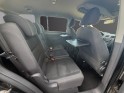 Volkswagen touran 1.6 tdi 105 fap design edition occasion simplicicar meaux simplicicar simplicibike france