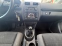 Volkswagen touran 1.6 tdi 105 fap design edition occasion simplicicar meaux simplicicar simplicibike france