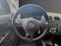 Volkswagen touran 1.6 tdi 105 fap design edition occasion simplicicar meaux simplicicar simplicibike france