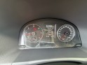 Volkswagen touran 1.6 tdi 105 fap design edition occasion simplicicar meaux simplicicar simplicibike france