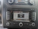 Volkswagen touran 1.6 tdi 105 fap design edition occasion simplicicar meaux simplicicar simplicibike france