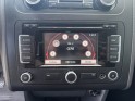 Volkswagen touran 1.6 tdi 105 fap design edition occasion simplicicar meaux simplicicar simplicibike france
