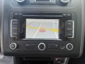 Volkswagen touran 1.6 tdi 105 fap design edition occasion simplicicar meaux simplicicar simplicibike france