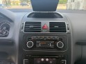 Volkswagen touran 1.6 tdi 105 fap design edition occasion simplicicar meaux simplicicar simplicibike france