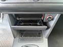 Volkswagen touran 1.6 tdi 105 fap design edition occasion simplicicar meaux simplicicar simplicibike france
