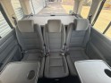 Volkswagen touran 1.6 tdi 105 fap design edition occasion simplicicar meaux simplicicar simplicibike france