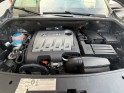 Volkswagen touran 1.6 tdi 105 fap design edition occasion simplicicar meaux simplicicar simplicibike france