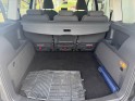 Volkswagen touran 1.6 tdi 105 fap design edition occasion simplicicar meaux simplicicar simplicibike france