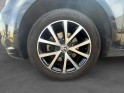 Volkswagen touran 1.6 tdi 105 fap design edition occasion simplicicar meaux simplicicar simplicibike france