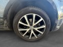 Volkswagen touran 1.6 tdi 105 fap design edition occasion simplicicar meaux simplicicar simplicibike france