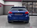 Peugeot 308 2.0 bluehdi 180ch ss eat6 gt occasion simplicicar meaux simplicicar simplicibike france